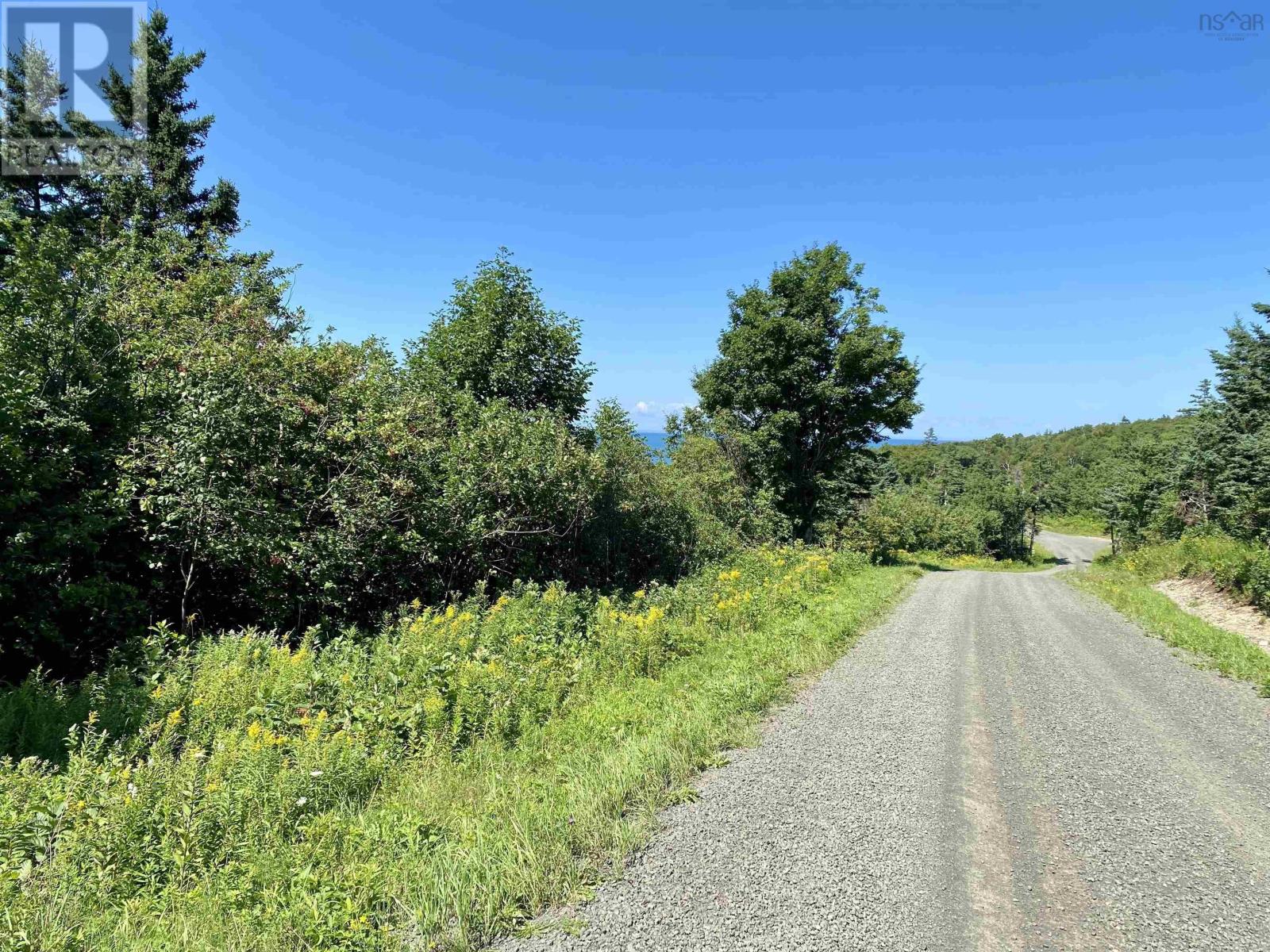 Lot 1 Granville Road, Victoria Beach, Nova Scotia  B0S 1A0 - Photo 10 - 202418815