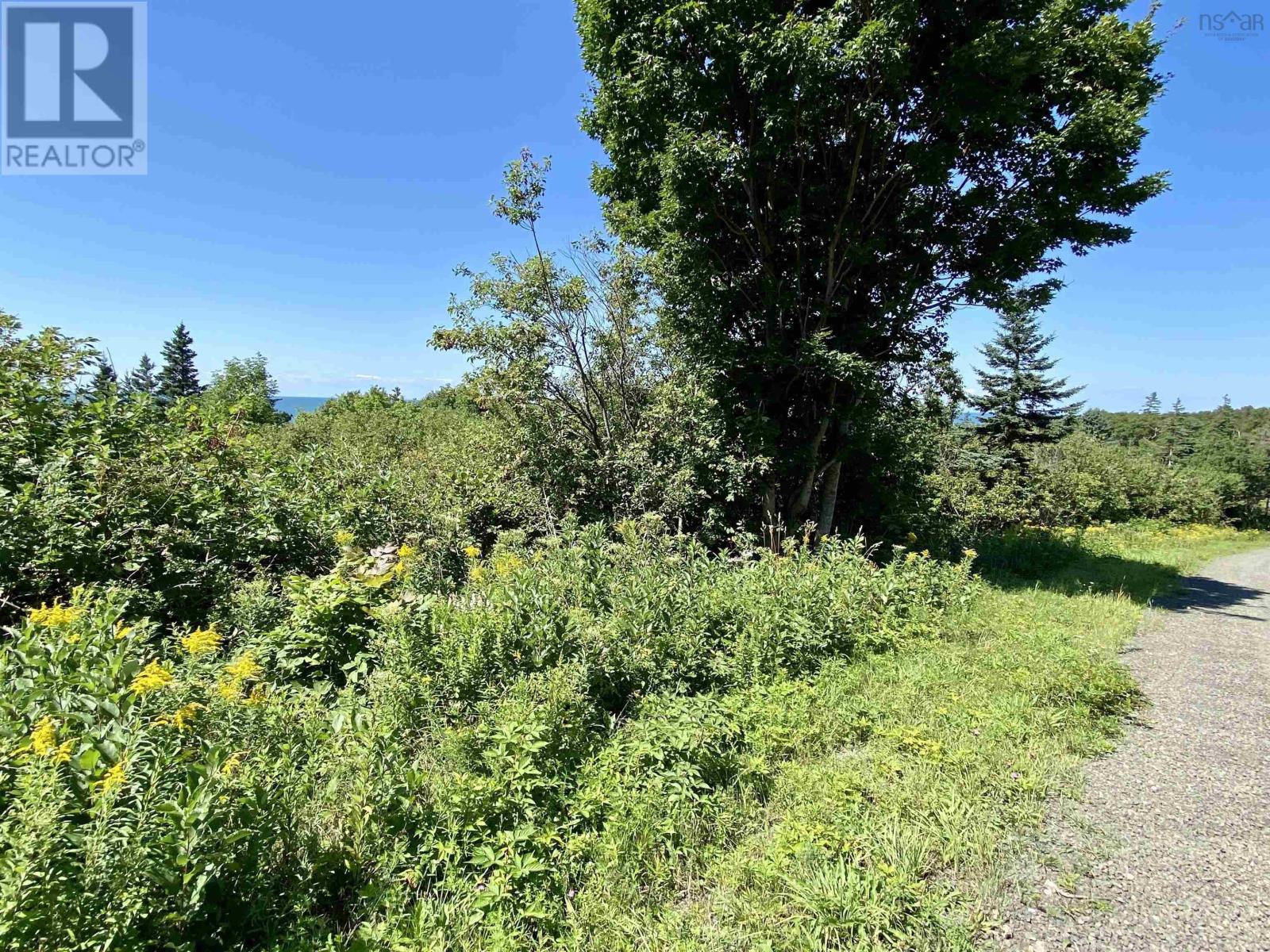 Lot 1 Granville Road, Victoria Beach, Nova Scotia  B0S 1A0 - Photo 12 - 202418815