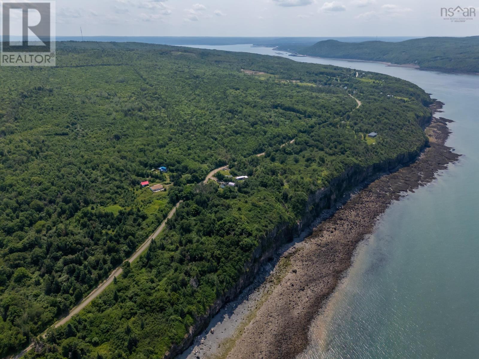 Lot 1 Granville Road, Victoria Beach, Nova Scotia  B0S 1A0 - Photo 14 - 202418815