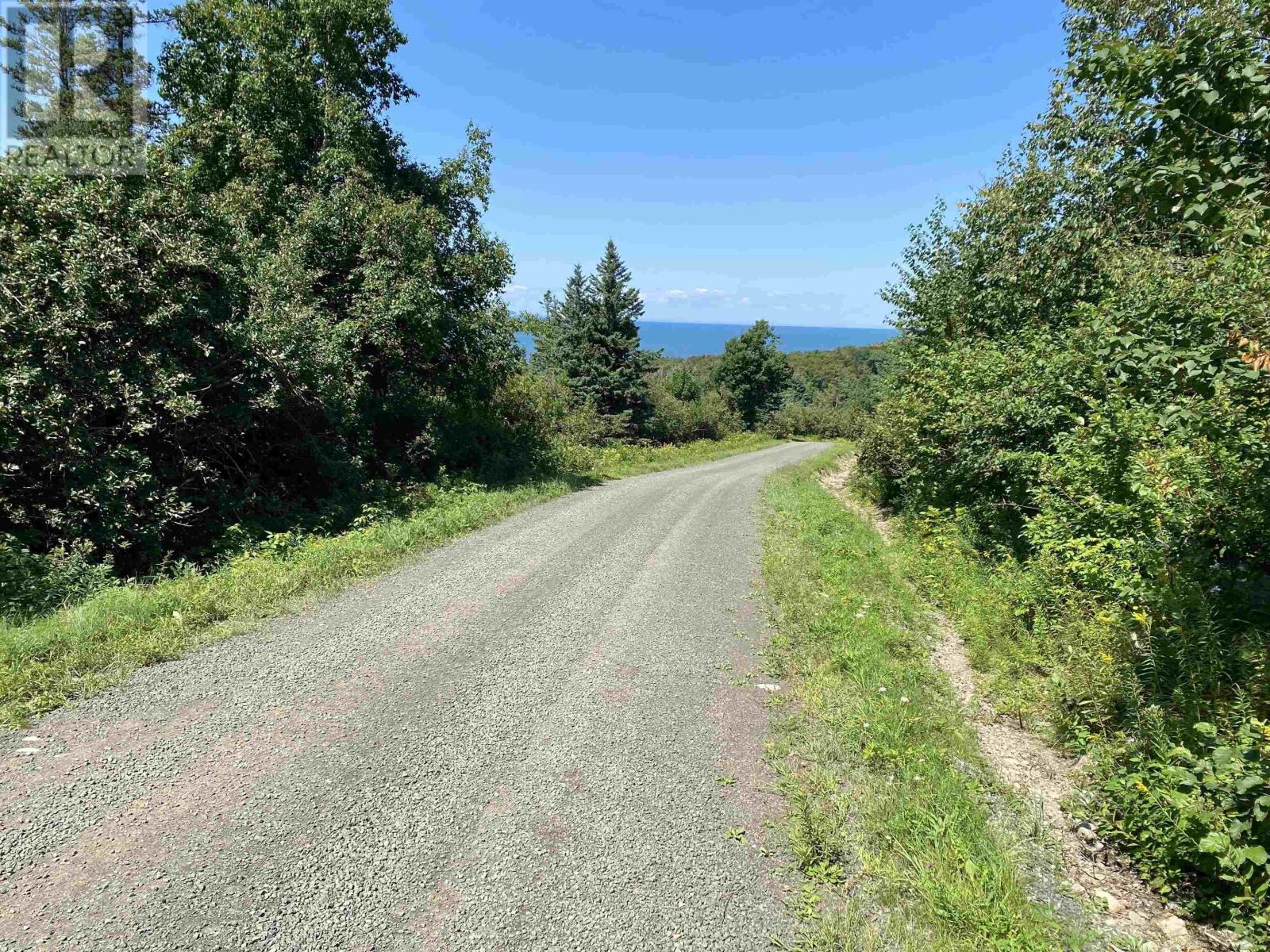 Lot 1 Granville Road, Victoria Beach, Nova Scotia  B0S 1A0 - Photo 9 - 202418815