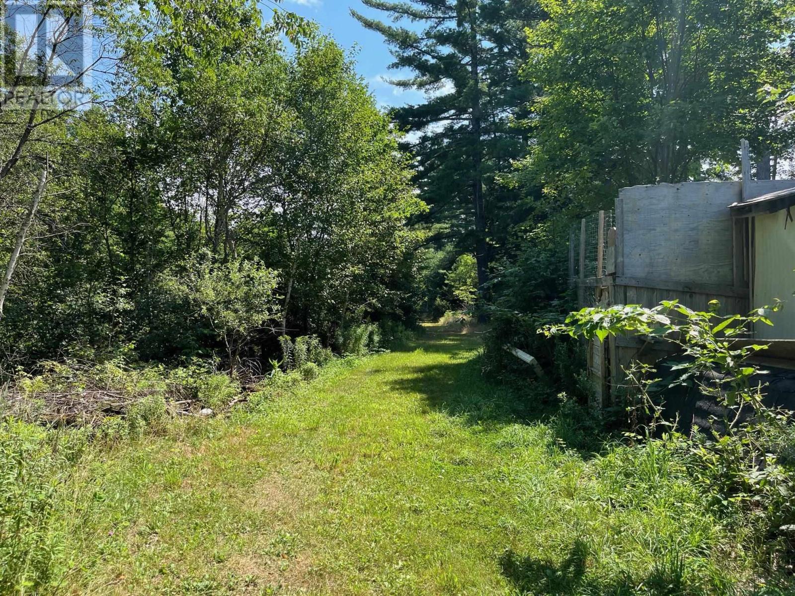 Lot 24-1 Mckeen Road, Watford, Nova Scotia  B0R 1E0 - Photo 29 - 202418816