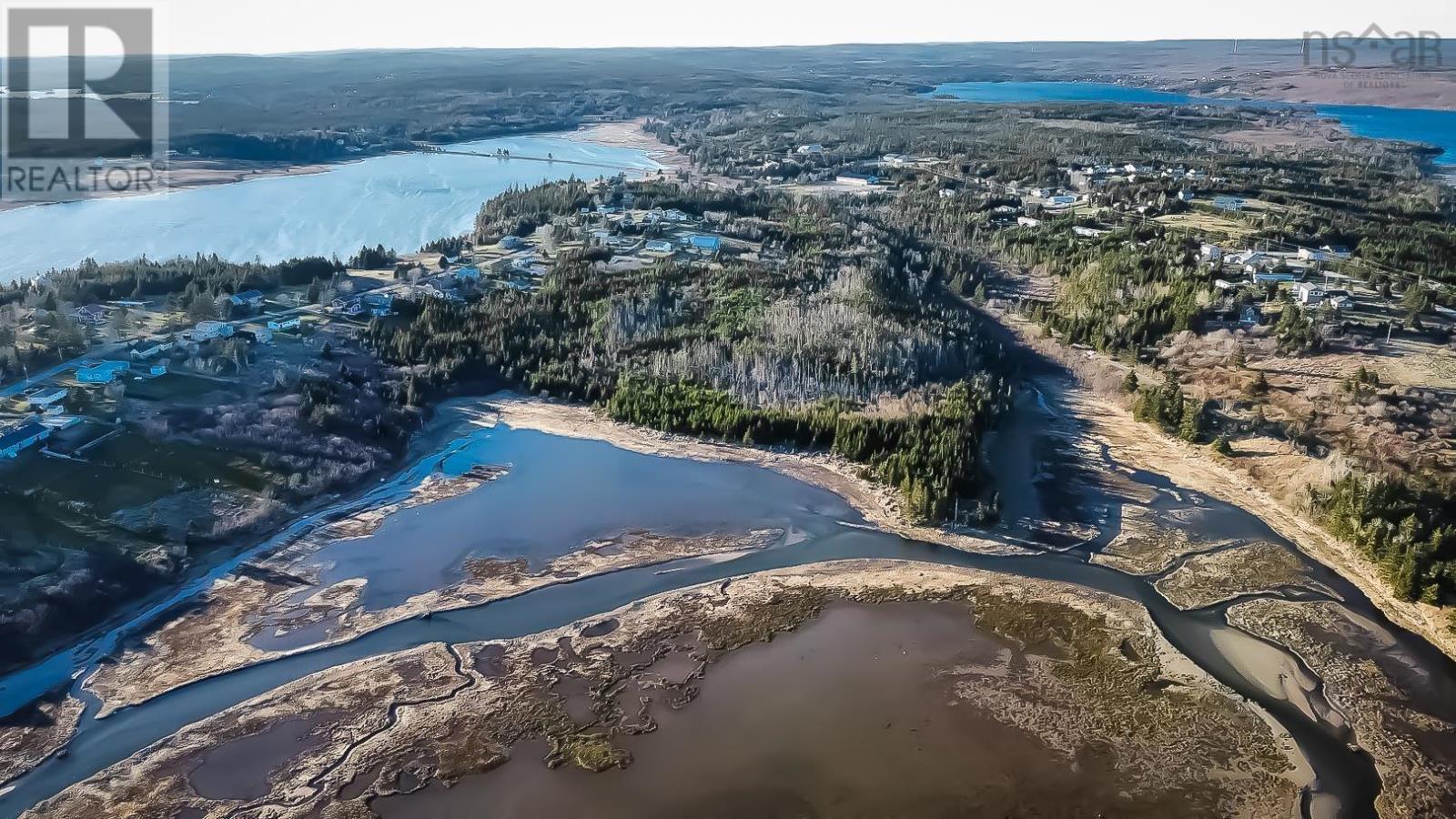 Lot 4-C-F-G-H Lawrencetown Road, Lawrencetown, Nova Scotia  B2Z 1S2 - Photo 5 - 202418826