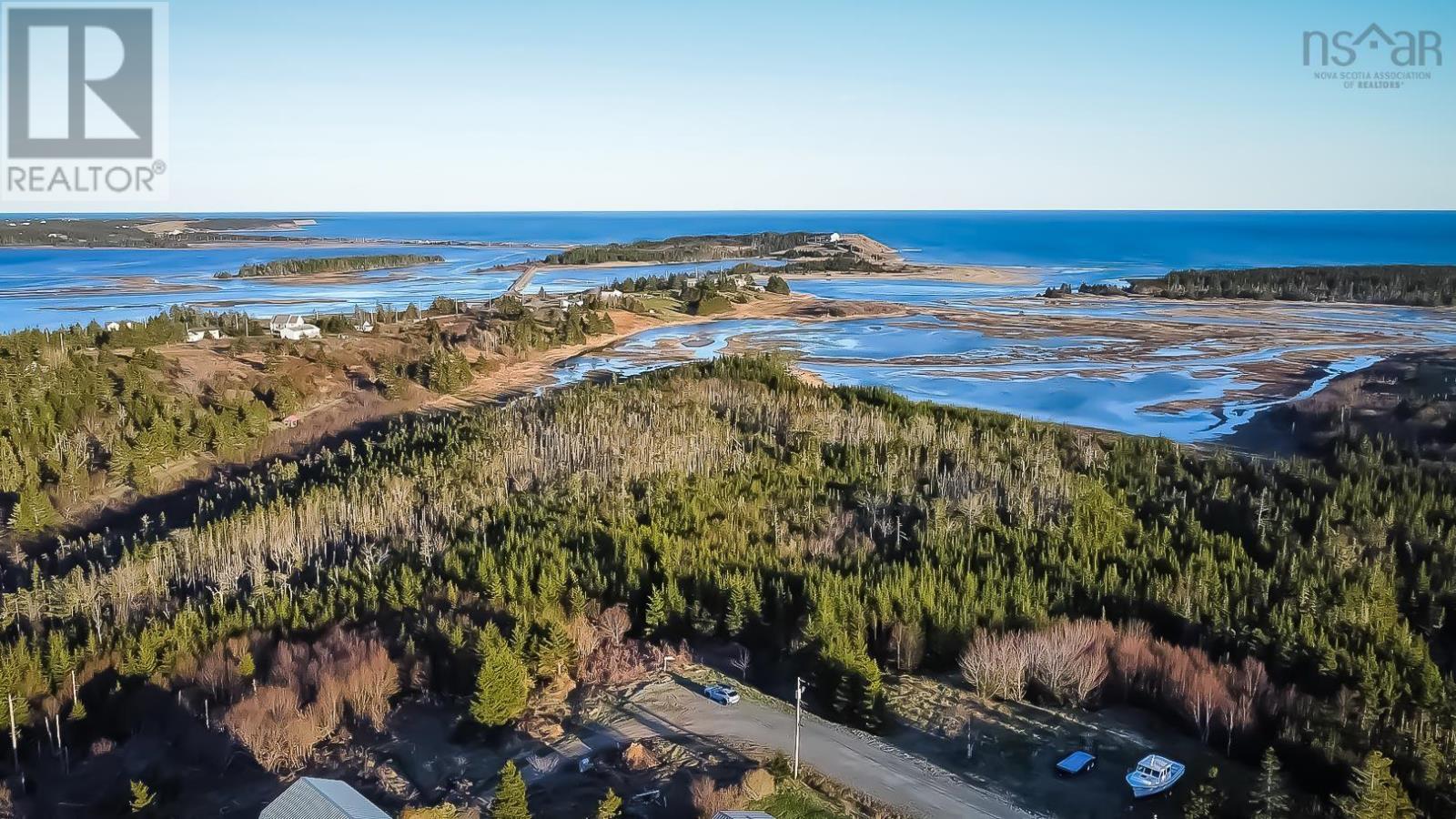 Lot 4-C-F-G-H Lawrencetown Road, Lawrencetown, Nova Scotia  B2Z 1S2 - Photo 7 - 202418826