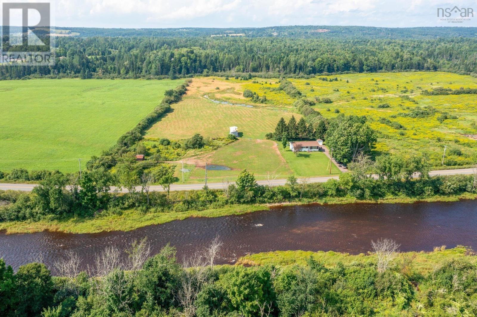 161 Valley Road, Valley, Nova Scotia  B6L 4M1 - Photo 10 - 202418871