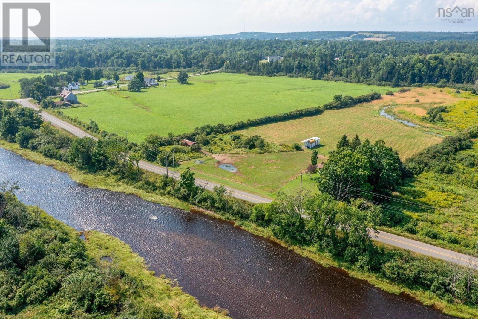 161 Valley Road, Valley, Nova Scotia  B6L 4M1 - Photo 11 - 202418871