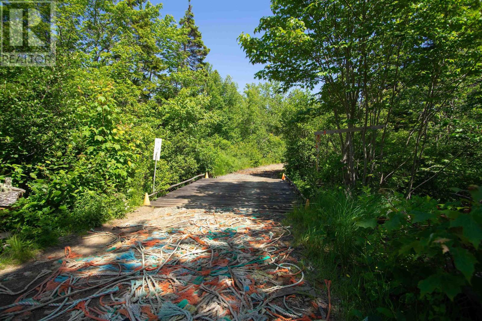 Highway 217, Freeport, Nova Scotia  B0V 1G0 - Photo 21 - 202418904