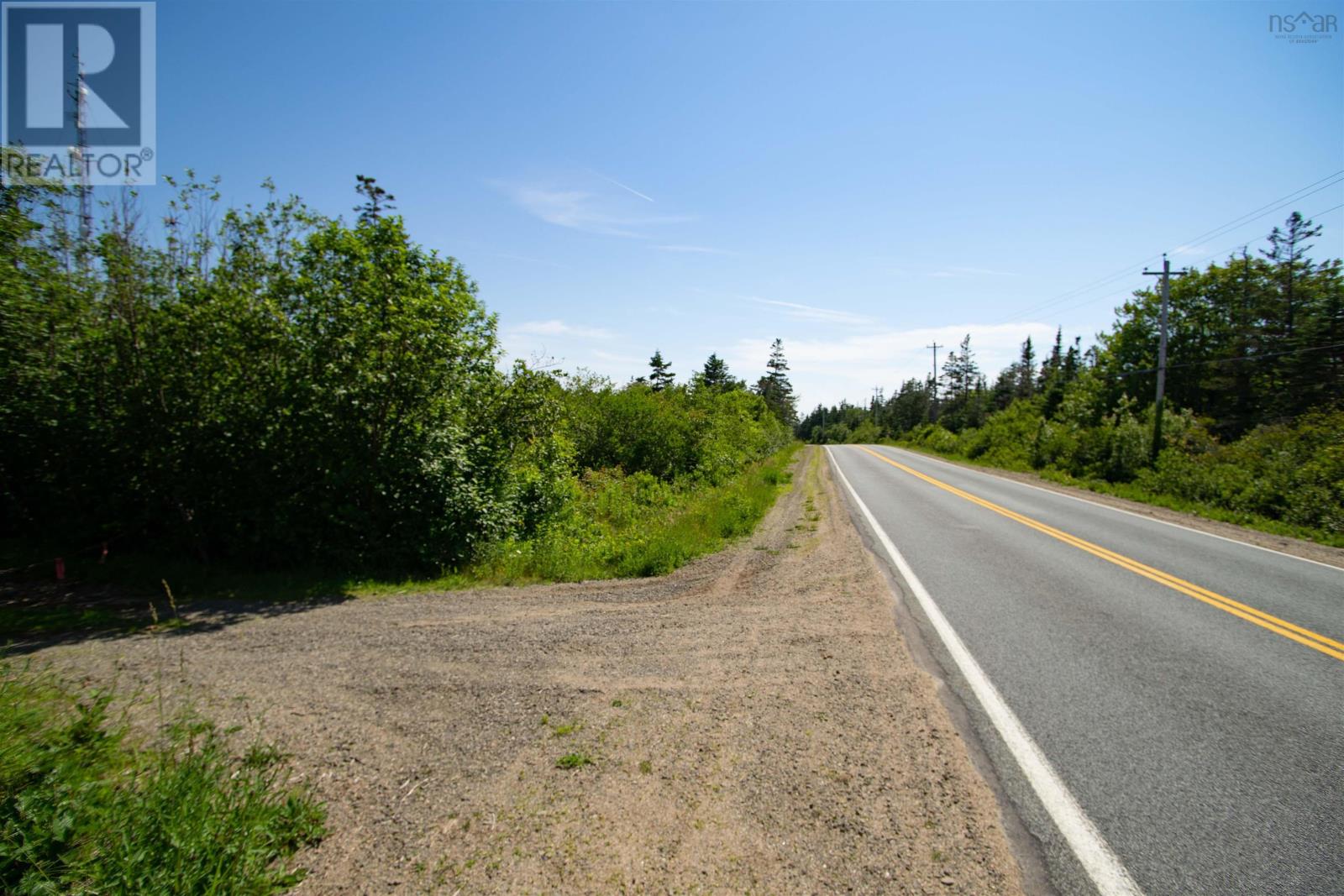 Highway 217, Freeport, Nova Scotia  B0V 1G0 - Photo 24 - 202418904