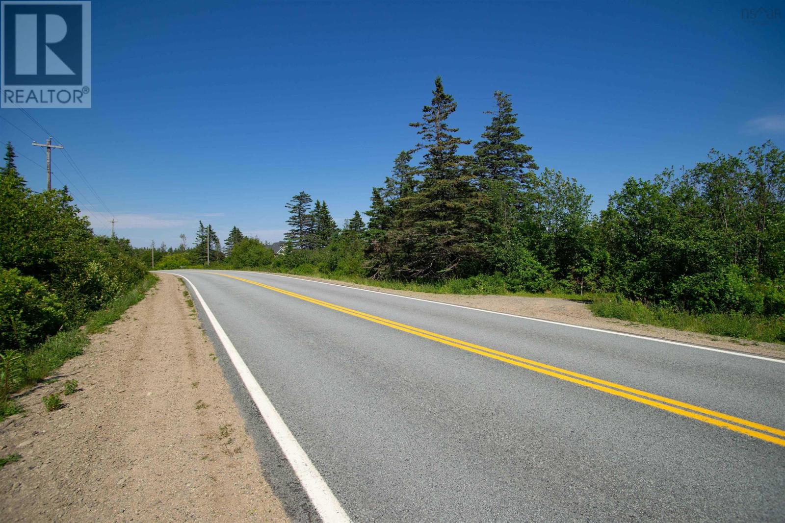 Highway 217, Freeport, Nova Scotia  B0V 1G0 - Photo 26 - 202418904