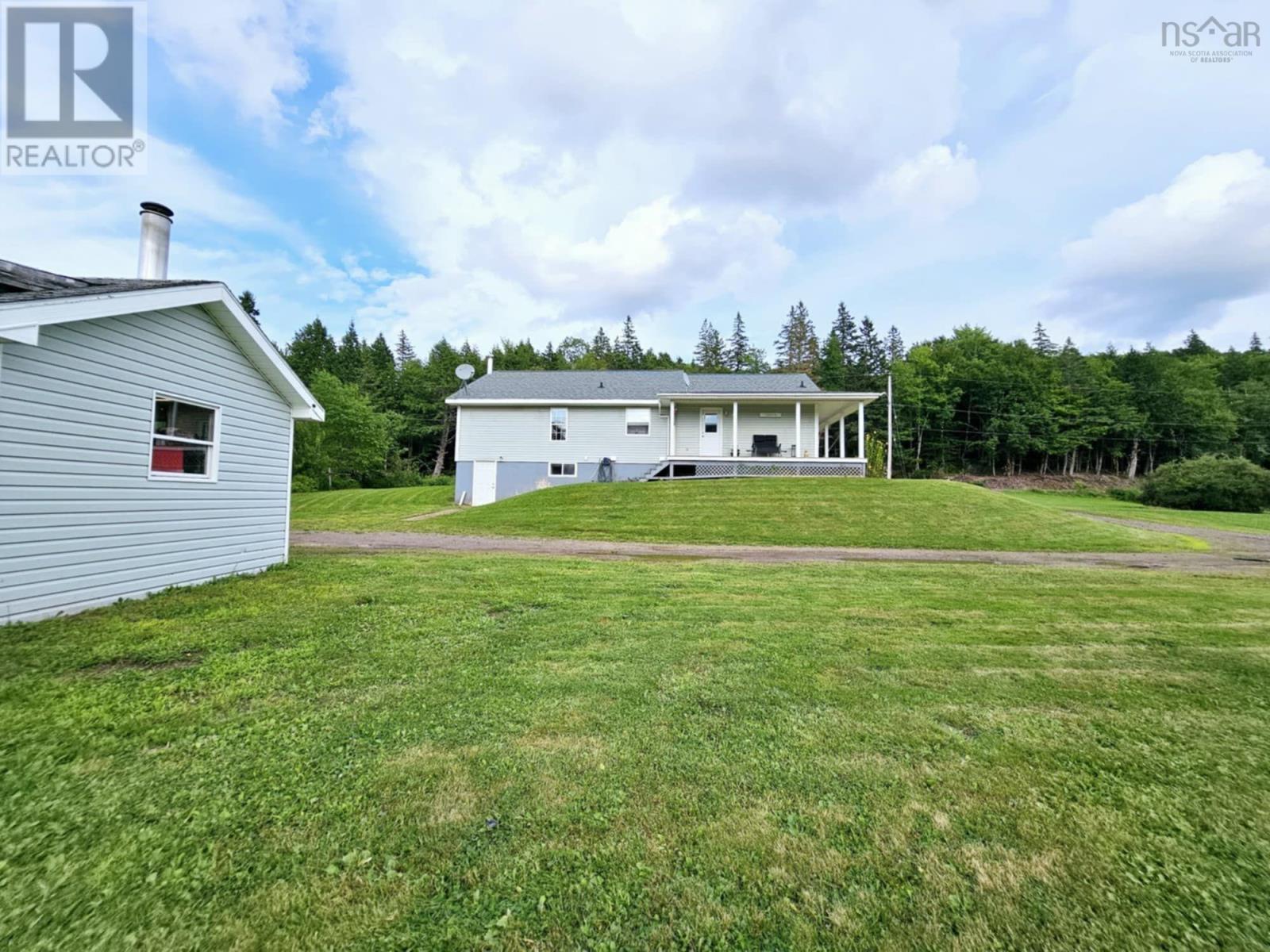 1522 Matheson Brook, Tatamagouche, Nova Scotia  B0K 1V0 - Photo 10 - 202418918