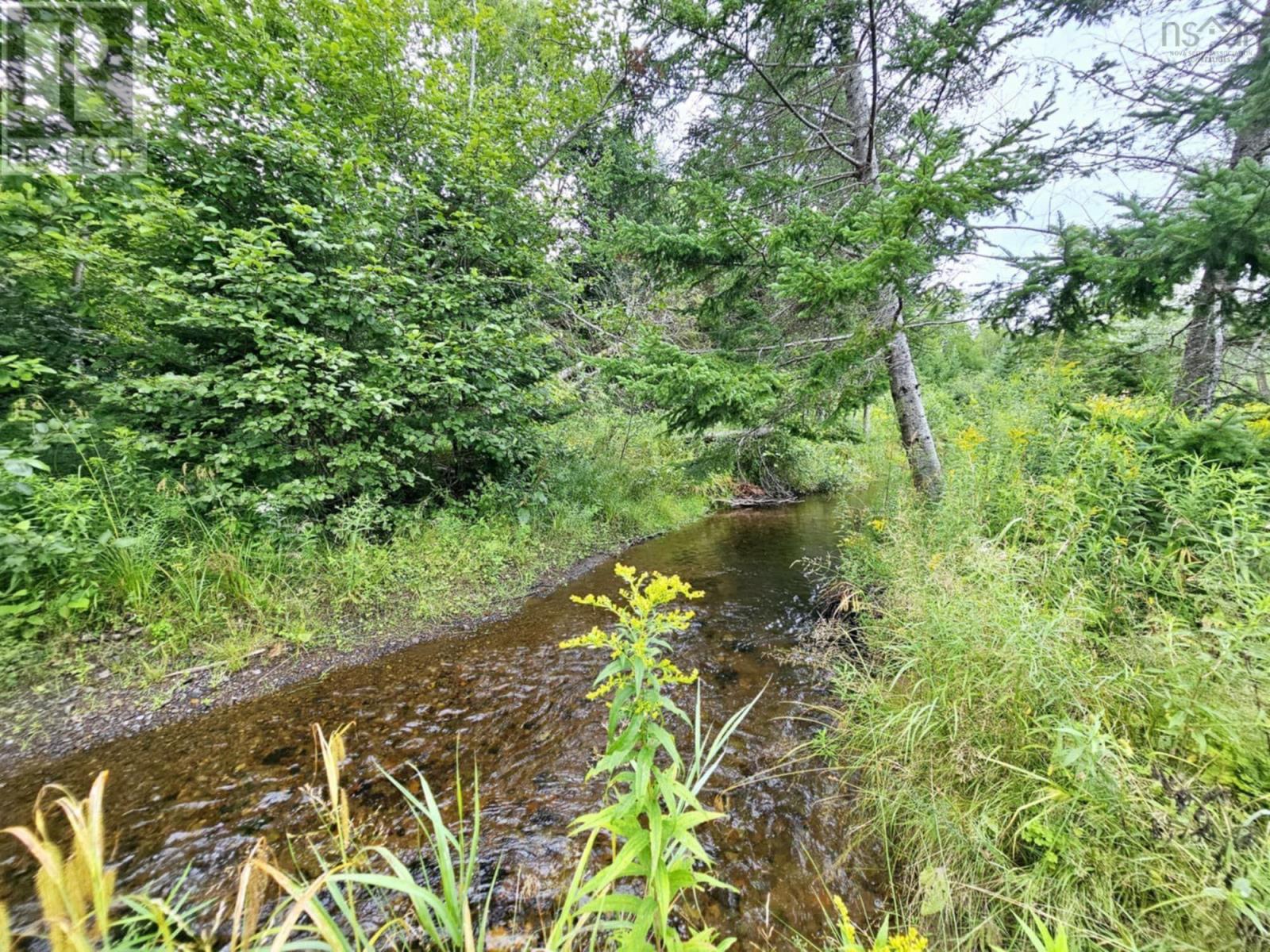 1522 Matheson Brook, Tatamagouche, Nova Scotia  B0K 1V0 - Photo 11 - 202418918