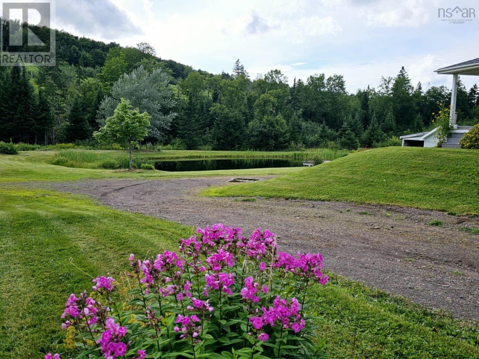 1522 Matheson Brook, Tatamagouche, Nova Scotia  B0K 1V0 - Photo 17 - 202418918