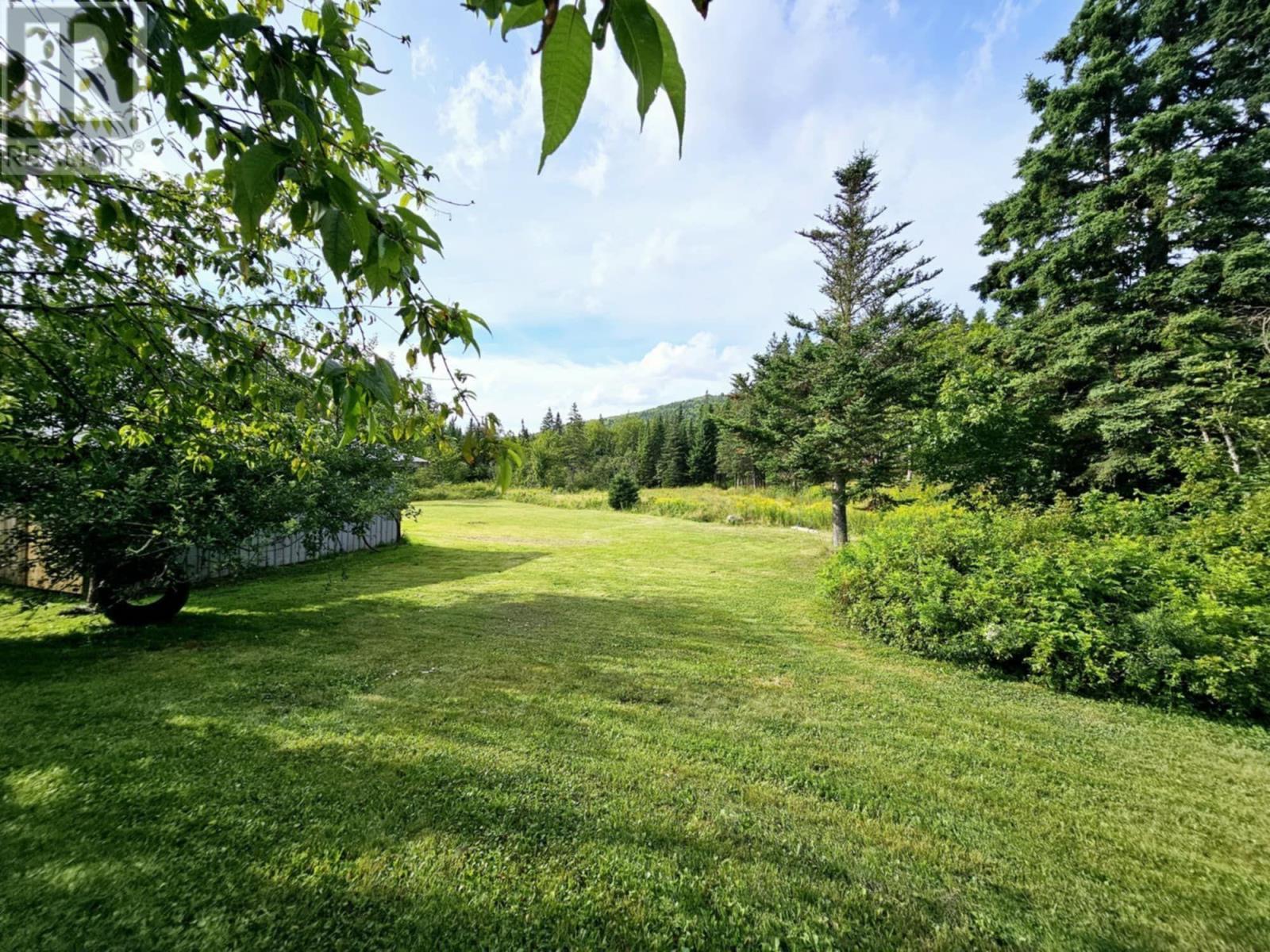 1522 Matheson Brook, Tatamagouche, Nova Scotia  B0K 1V0 - Photo 19 - 202418918