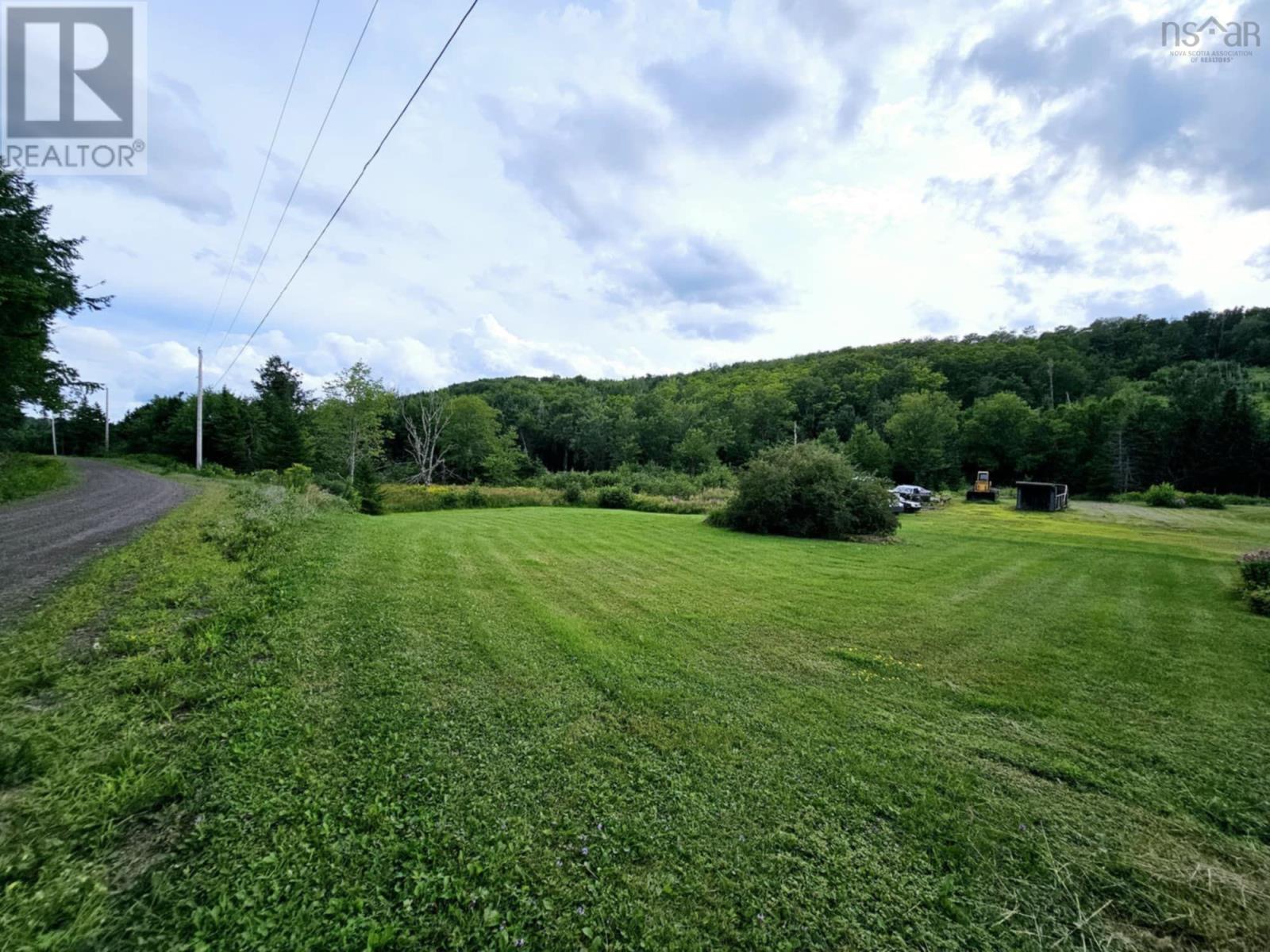 1522 Matheson Brook, Tatamagouche, Nova Scotia  B0K 1V0 - Photo 20 - 202418918