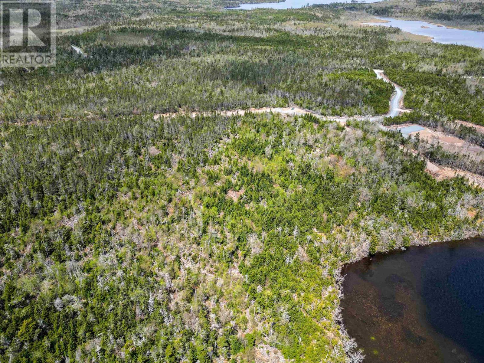 Lot 9 Miners Ridge Lane, West Petpeswick, Nova Scotia  B0J 2L0 - Photo 20 - 202418920