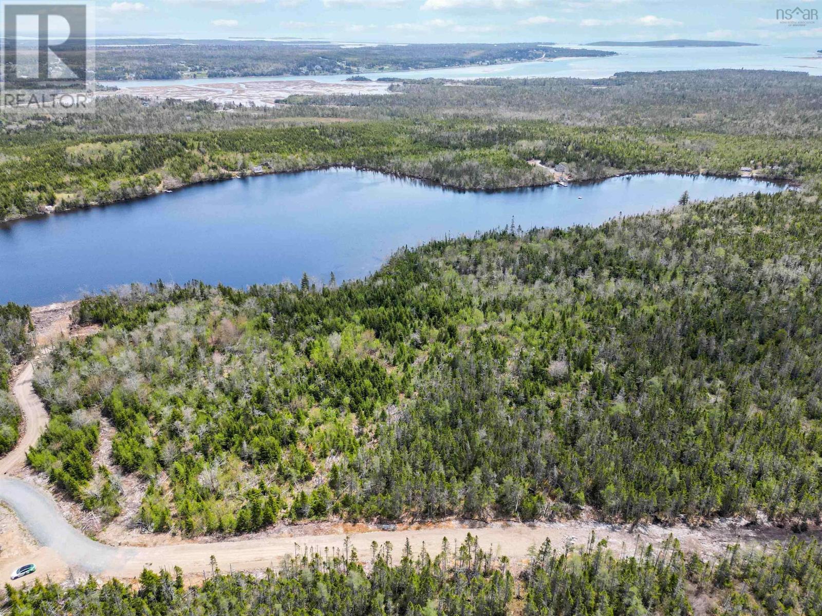 Lot 9 Miners Ridge Lane, West Petpeswick, Nova Scotia  B0J 2L0 - Photo 23 - 202418920