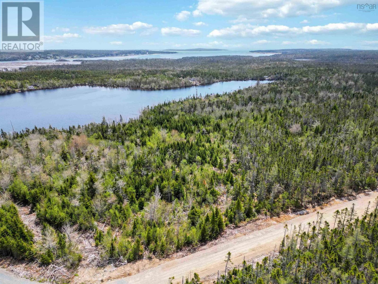 Lot 9 Miners Ridge Lane, West Petpeswick, Nova Scotia  B0J 2L0 - Photo 25 - 202418920