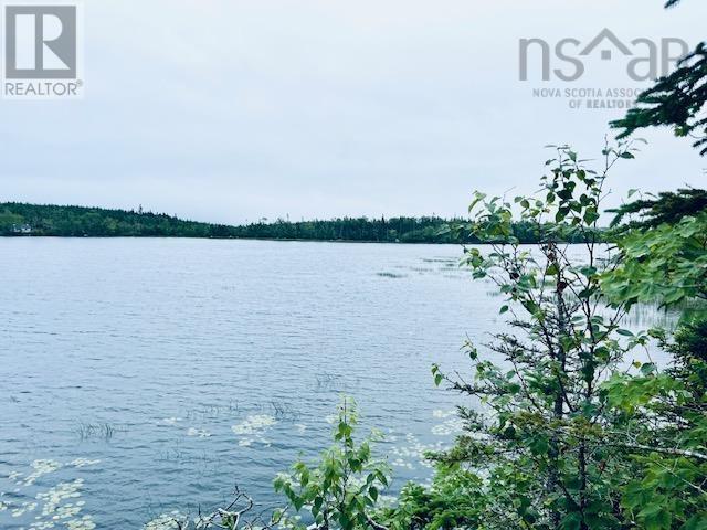 Lot 9 Miners Ridge Lane, West Petpeswick, Nova Scotia  B0J 2L0 - Photo 26 - 202418920