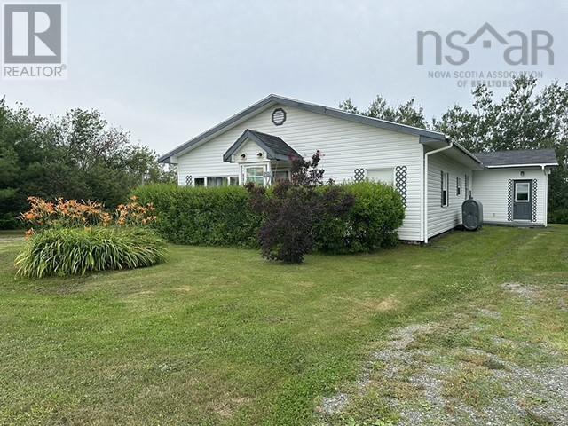 5381 19 Highway, Judique, Nova Scotia  B0E 1P0 - Photo 10 - 202418959