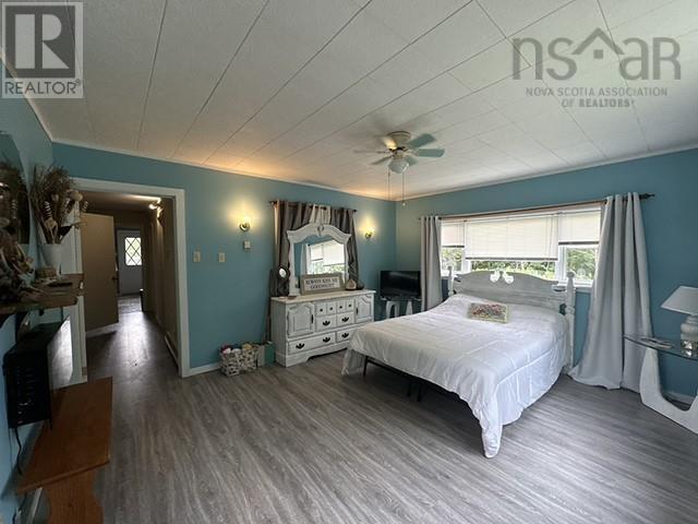 5381 19 Highway, Judique, Nova Scotia  B0E 1P0 - Photo 21 - 202418959