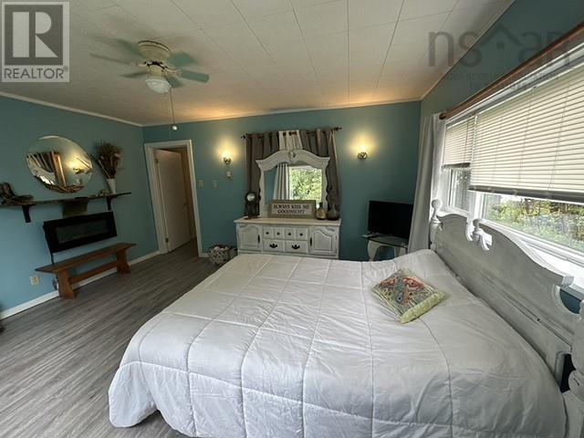 5381 19 Highway, Judique, Nova Scotia  B0E 1P0 - Photo 22 - 202418959