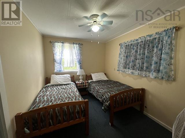 5381 19 Highway, Judique, Nova Scotia  B0E 1P0 - Photo 26 - 202418959