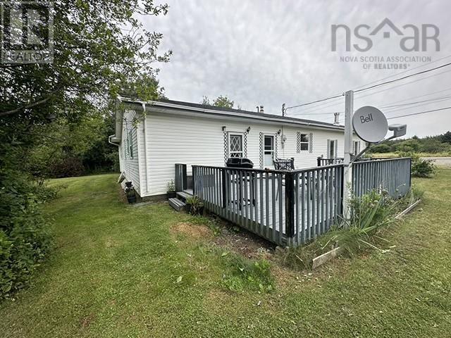 5381 19 Highway, Judique, Nova Scotia  B0E 1P0 - Photo 6 - 202418959