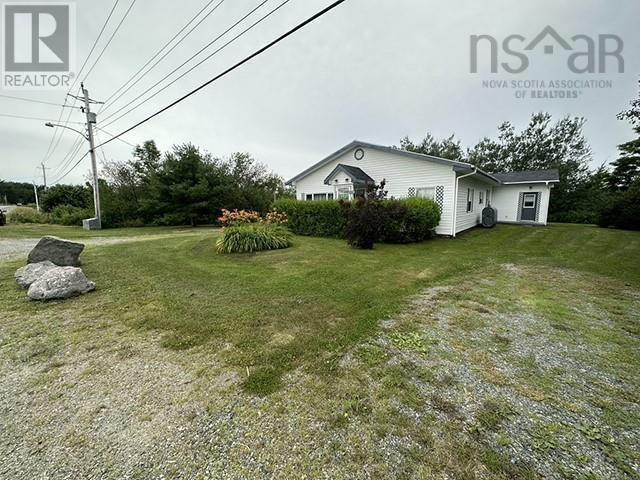 5381 19 Highway, Judique, Nova Scotia  B0E 1P0 - Photo 7 - 202418959