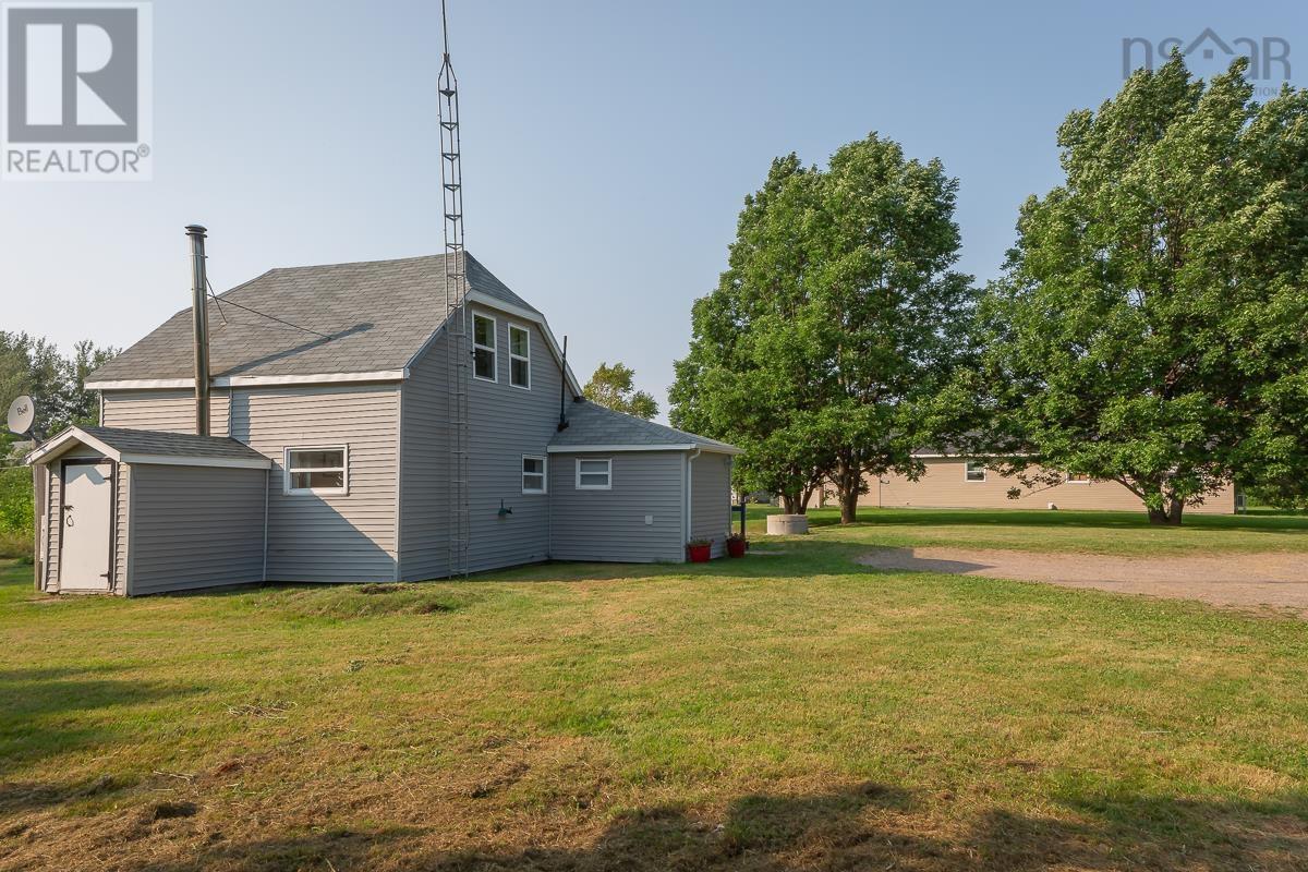 62 Platin Road, Plateau, Nova Scotia  B0E 1H0 - Photo 15 - 202418965