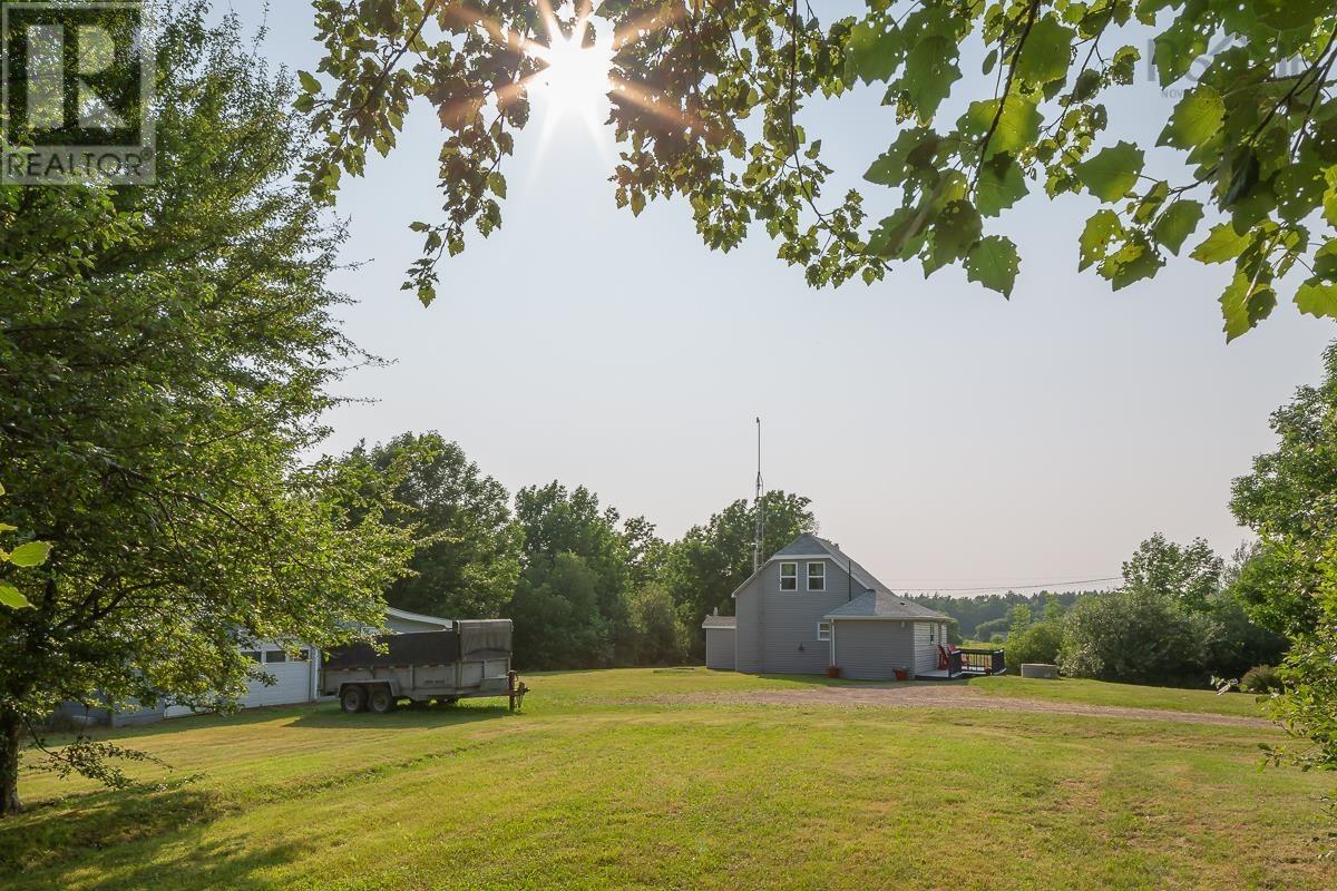 62 Platin Road, Plateau, Nova Scotia  B0E 1H0 - Photo 16 - 202418965