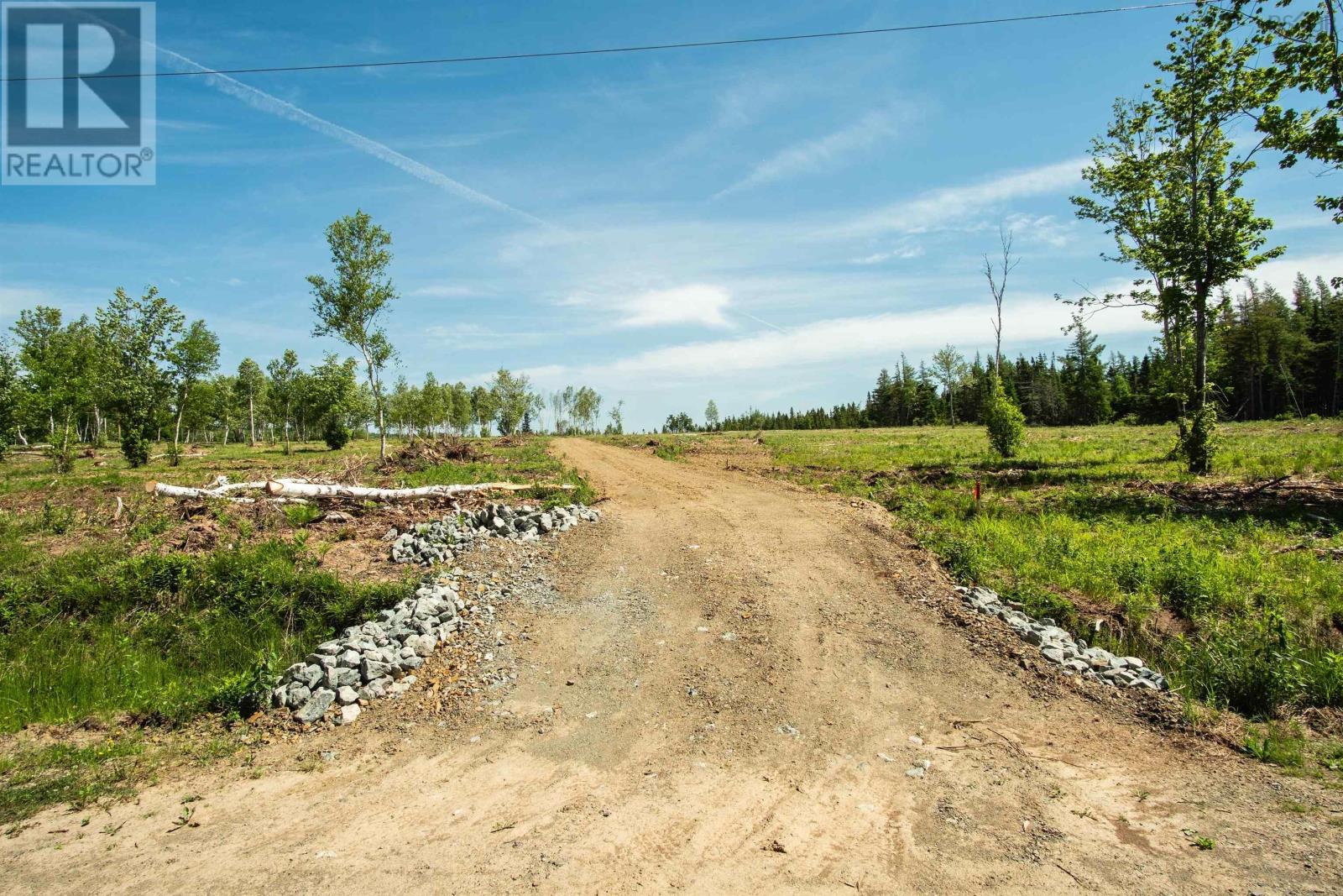 Lot 1 Whycocomagh-Port Hood Road, Mabou, Nova Scotia  B0E 1X0 - Photo 10 - 202418970