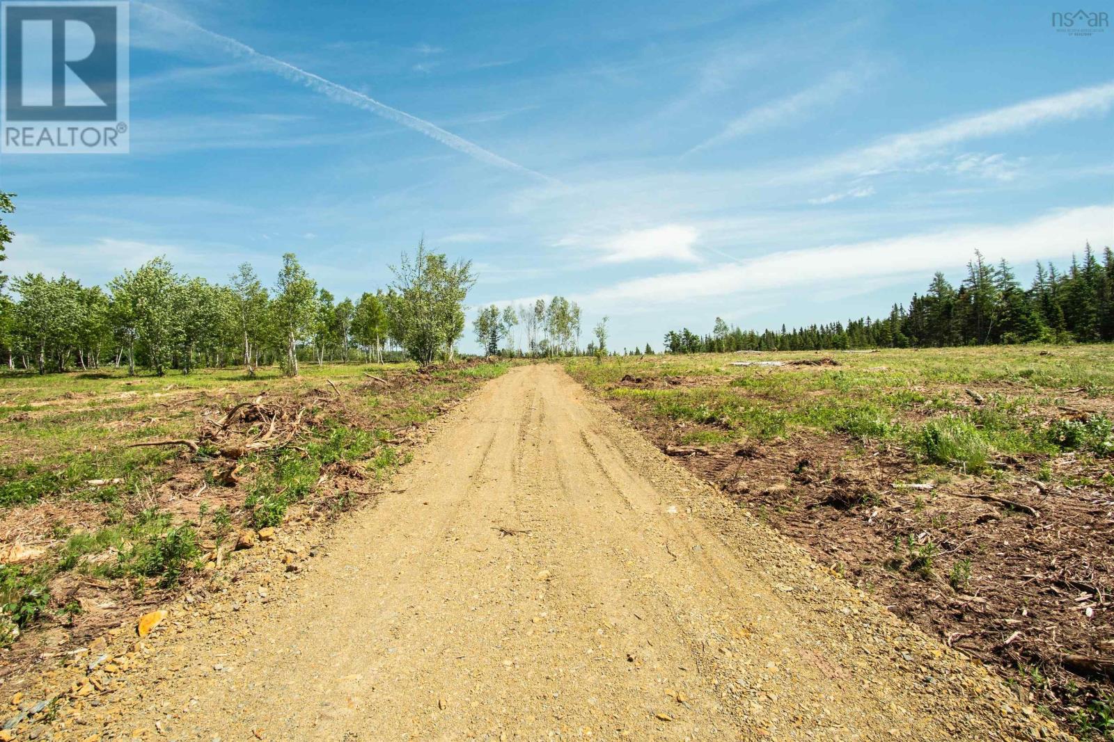 Lot 1 Whycocomagh-Port Hood Road, Mabou, Nova Scotia  B0E 1X0 - Photo 11 - 202418970