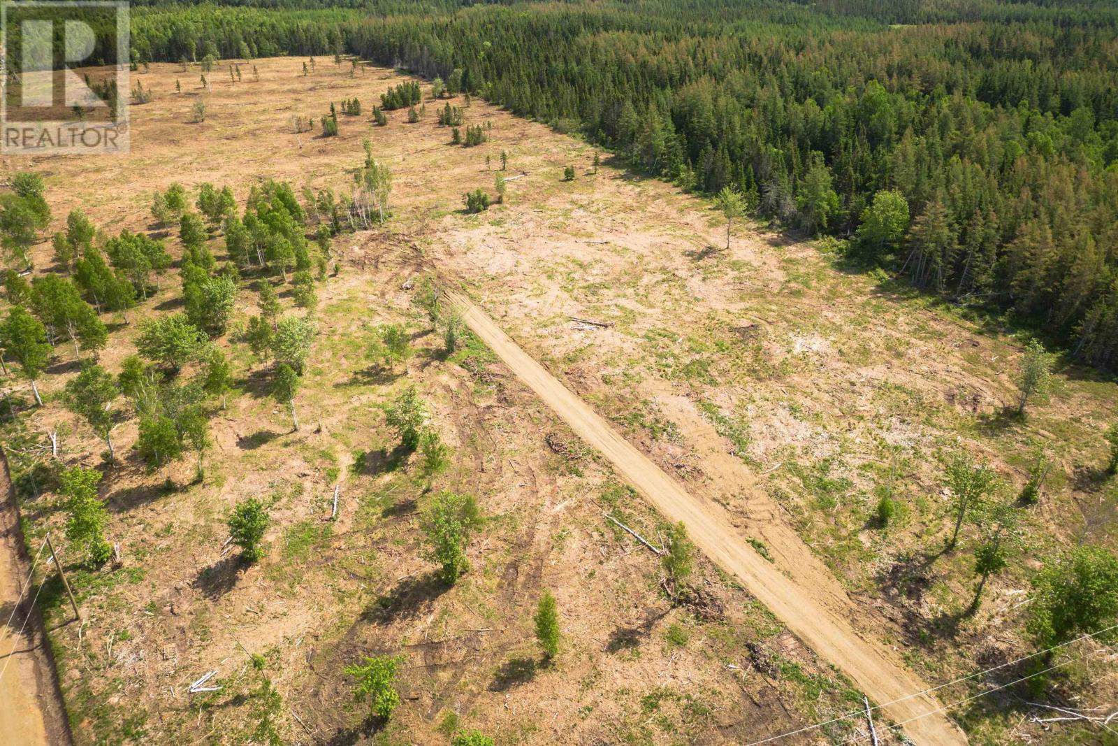 Lot 1 Whycocomagh-Port Hood Road, Mabou, Nova Scotia  B0E 1X0 - Photo 4 - 202418970