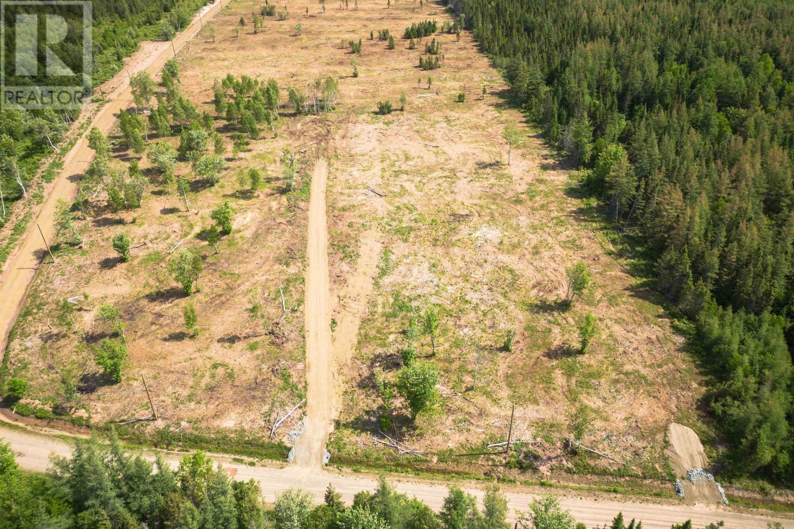 Lot 1 Whycocomagh-Port Hood Road, Mabou, Nova Scotia  B0E 1X0 - Photo 5 - 202418970