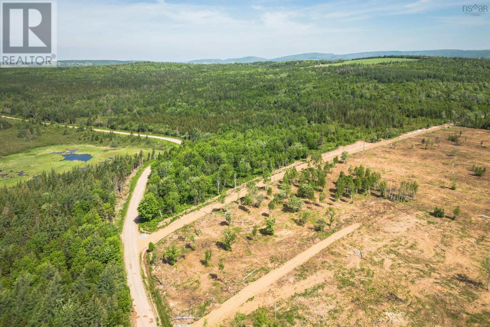 Lot 1 Whycocomagh-Port Hood Road, Mabou, Nova Scotia  B0E 1X0 - Photo 6 - 202418970