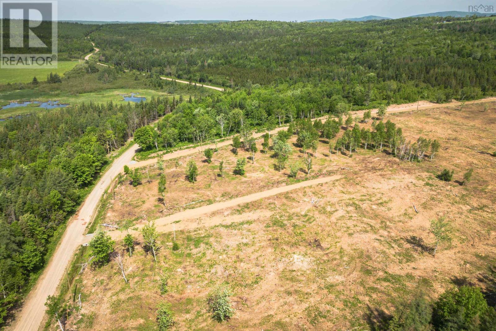 Lot 1 Whycocomagh-Port Hood Road, Mabou, Nova Scotia  B0E 1X0 - Photo 7 - 202418970