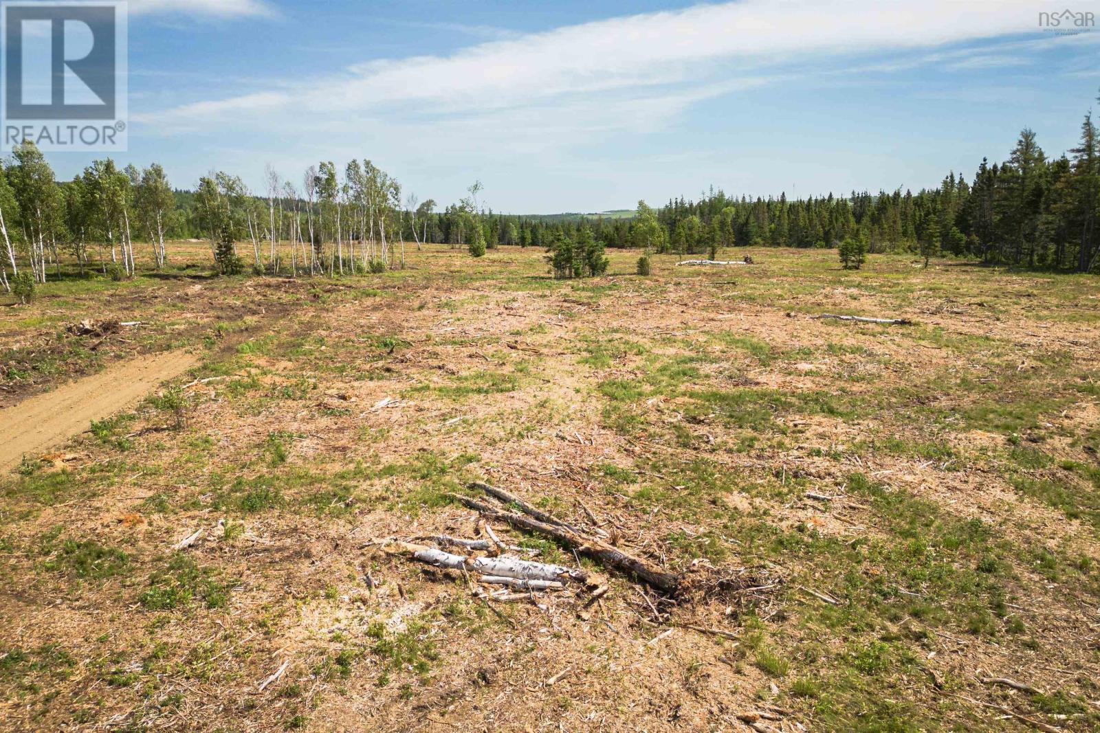 Lot 2 Whycocomagh-Port Hood Road, Mabou, Nova Scotia  B0E 1X0 - Photo 10 - 202418971