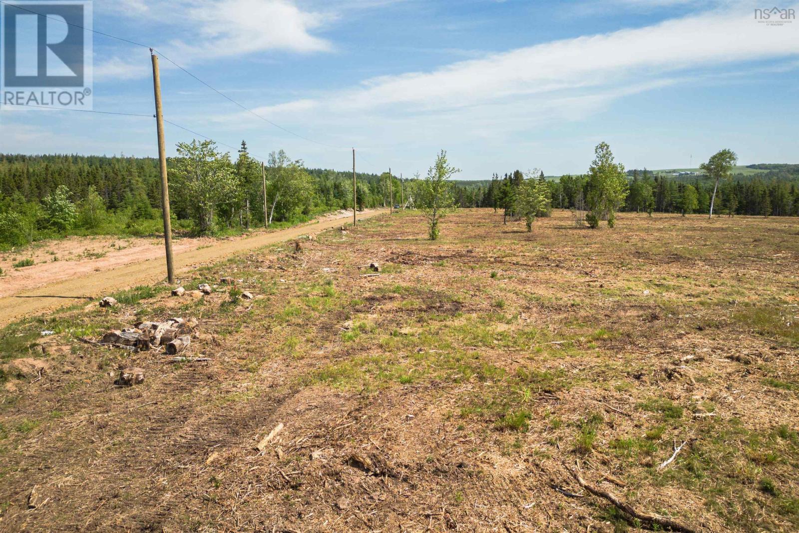 Lot 3 Alpine Ridge Road, Mabou, Nova Scotia  B0E 1X0 - Photo 10 - 202418973