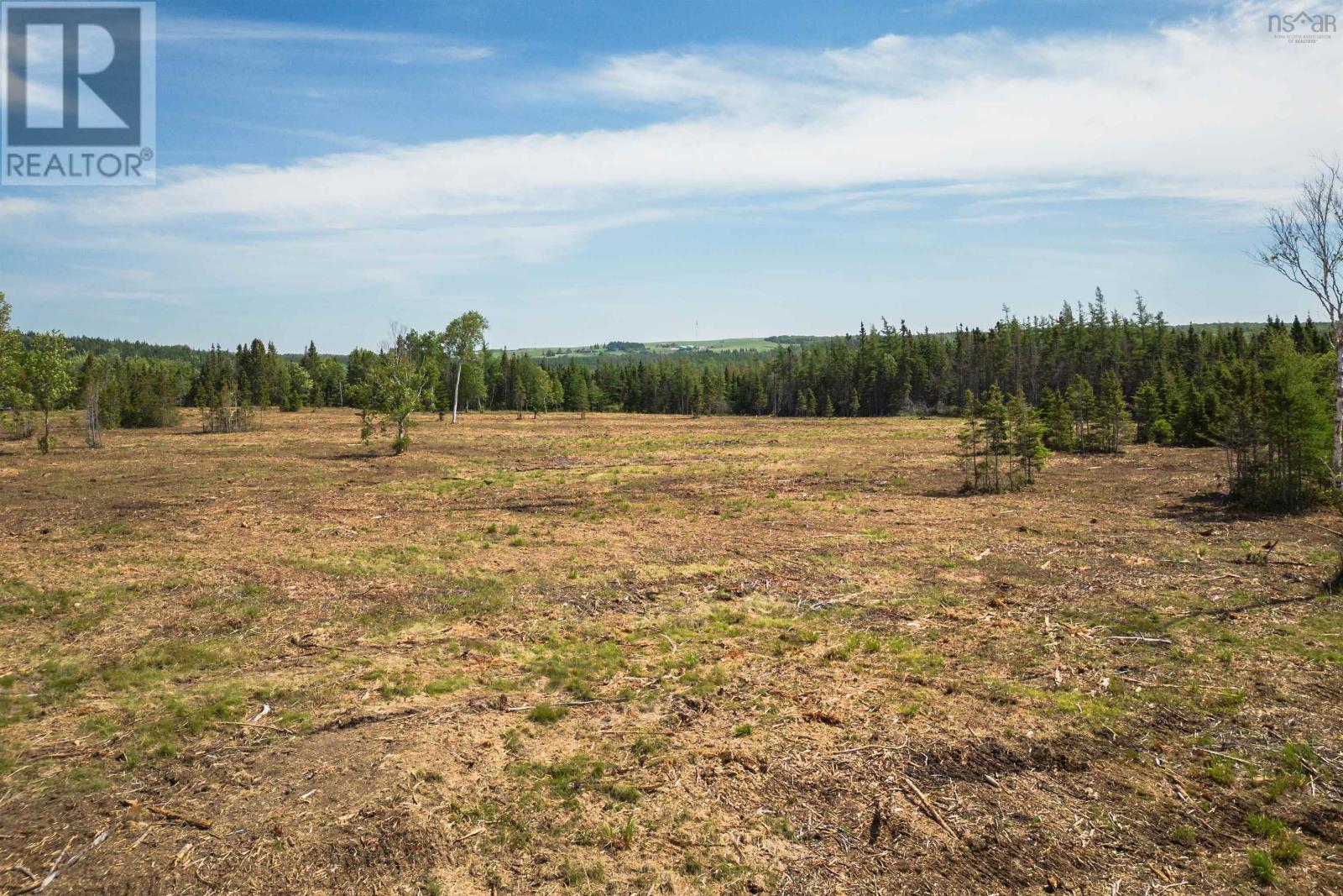 Lot 3 Alpine Ridge Road, Mabou, Nova Scotia  B0E 1X0 - Photo 11 - 202418973