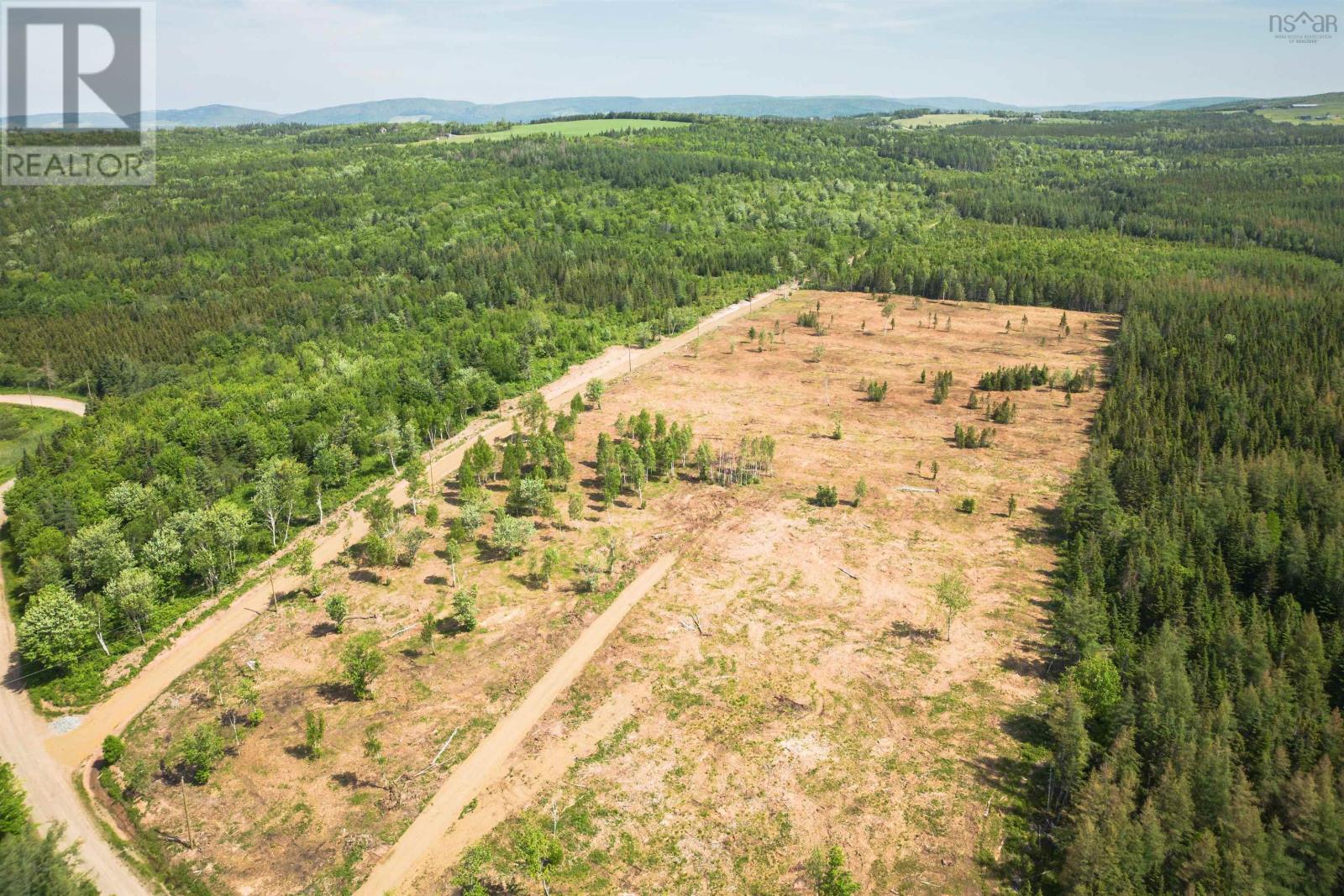 Lot 3 Alpine Ridge Road, Mabou, Nova Scotia  B0E 1X0 - Photo 4 - 202418973