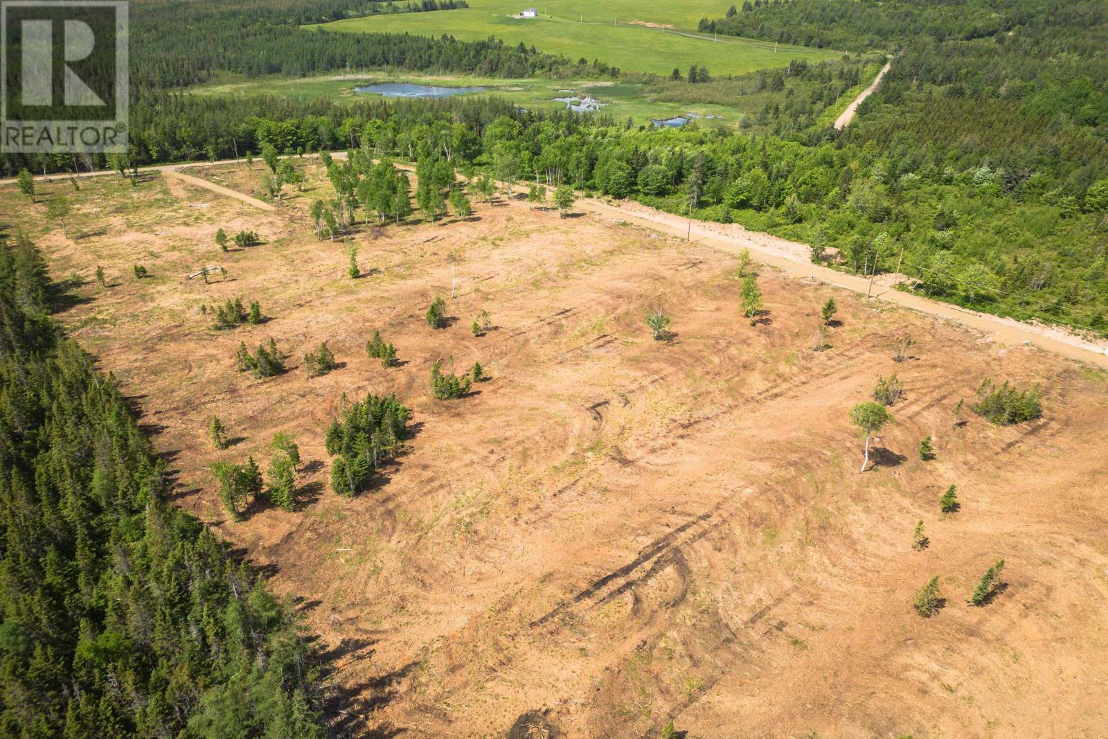 Lot 3 Alpine Ridge Road, Mabou, Nova Scotia  B0E 1X0 - Photo 7 - 202418973