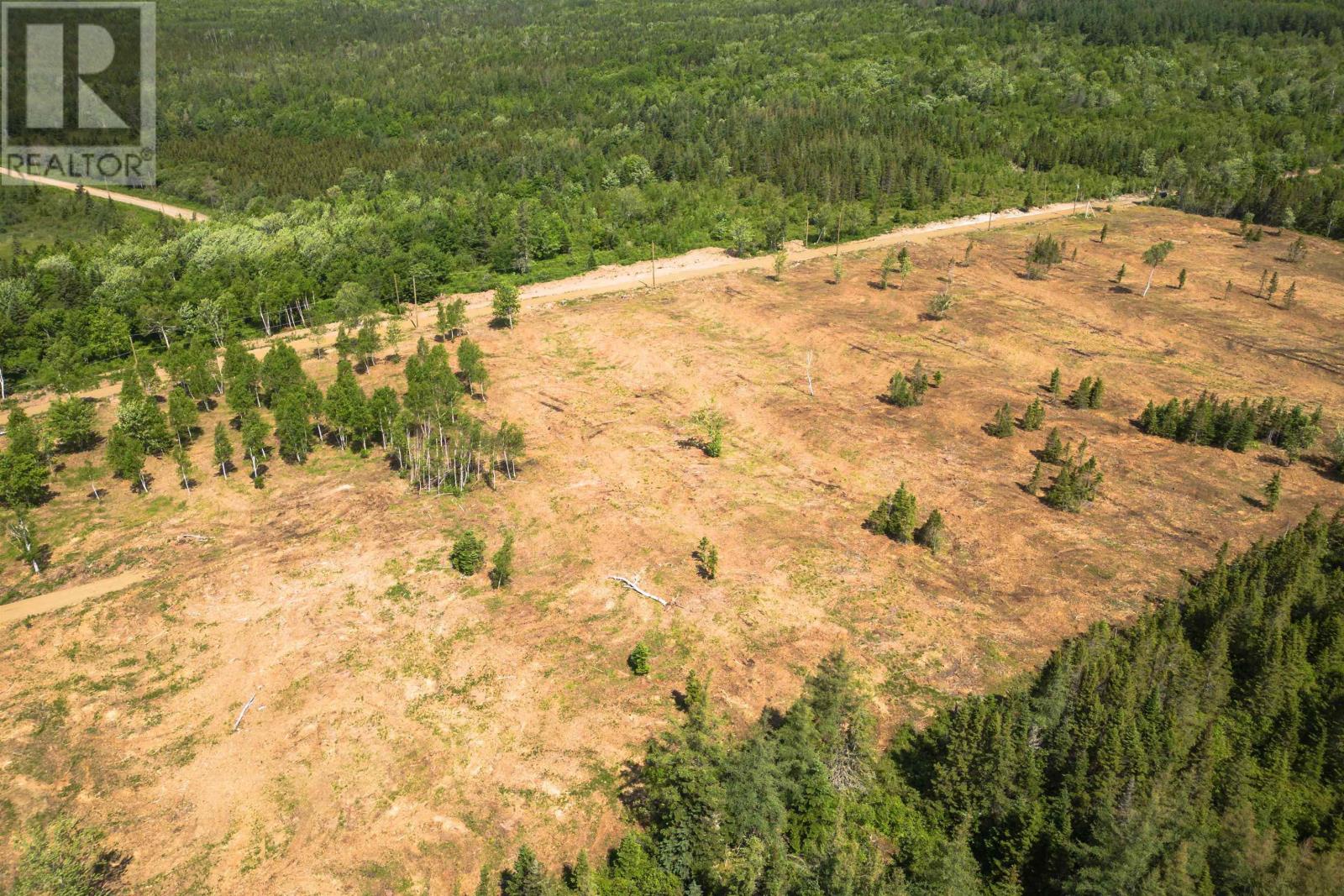 Lot 3 Alpine Ridge Road, Mabou, Nova Scotia  B0E 1X0 - Photo 8 - 202418973