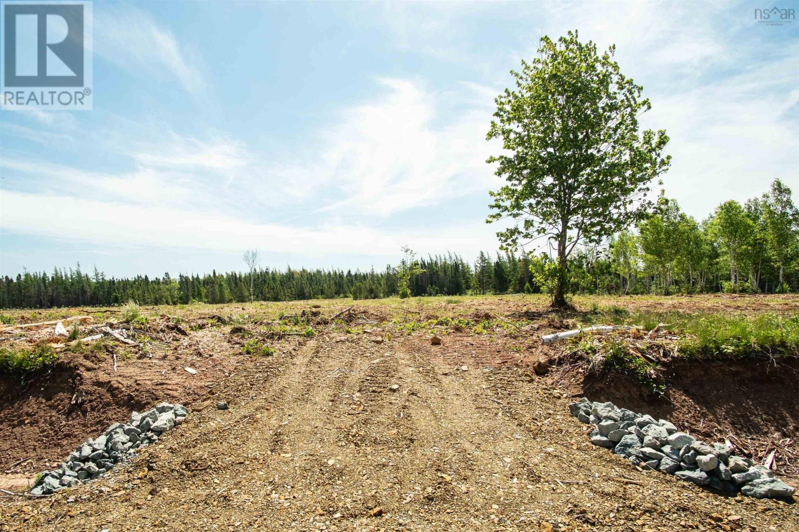 Lot 3 Alpine Ridge Road, Mabou, Nova Scotia  B0E 1X0 - Photo 9 - 202418973