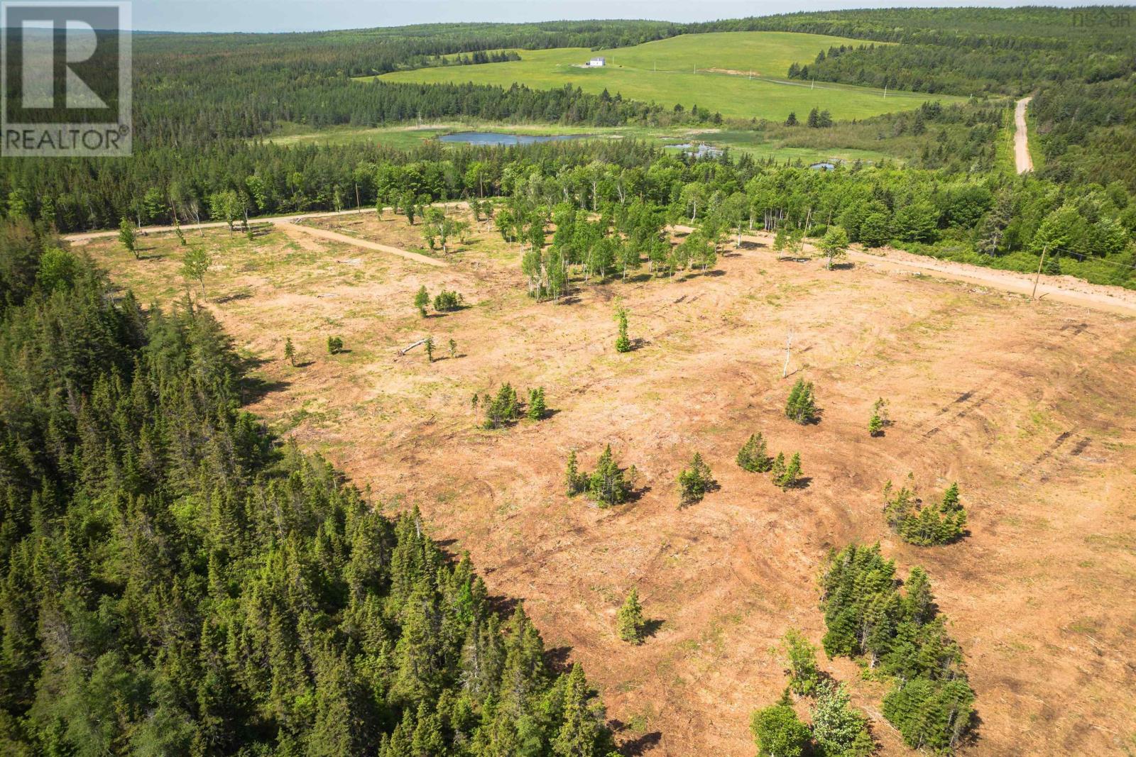 Lot 4 Alpine Ridge Road, Mabou, Nova Scotia  B0E 1X0 - Photo 7 - 202418974