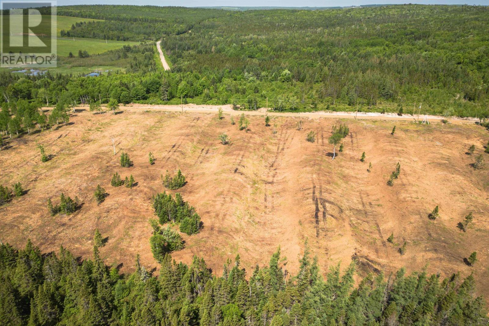 Lot 5 Alpine Ridge Road, Mabou, Nova Scotia  B0E 1X0 - Photo 6 - 202418975