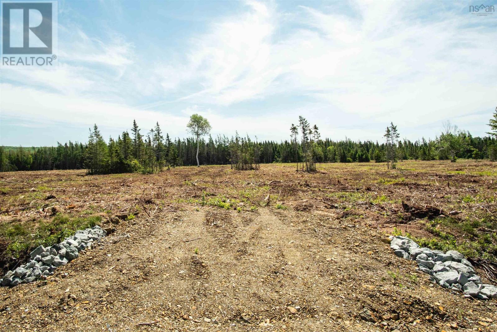 Lot 5 Alpine Ridge Road, Mabou, Nova Scotia  B0E 1X0 - Photo 8 - 202418975