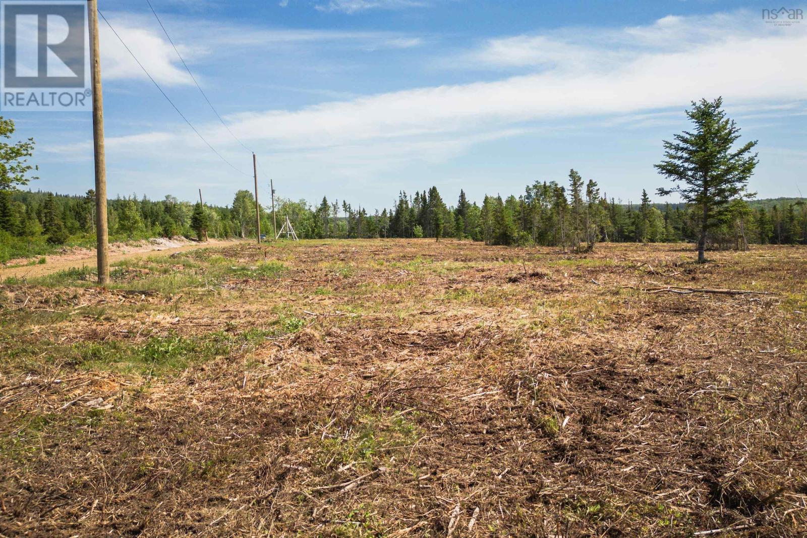 Lot 5 Alpine Ridge Road, Mabou, Nova Scotia  B0E 1X0 - Photo 9 - 202418975