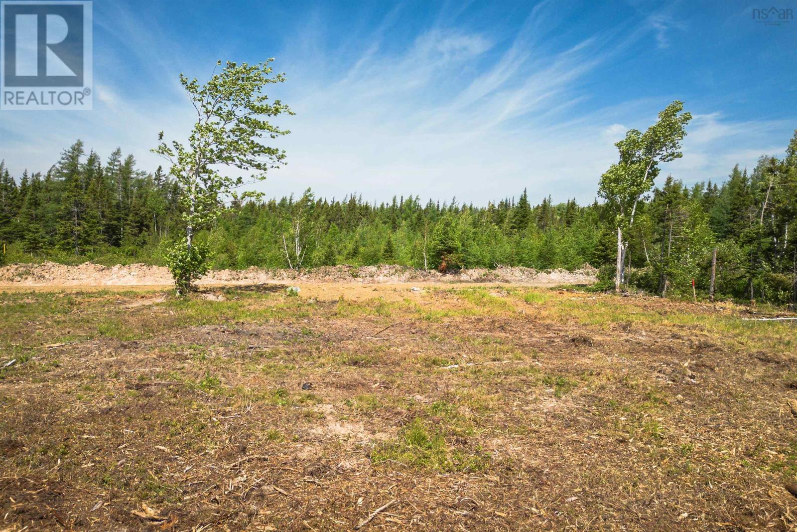 Lot 6 Alpine Ridge Road, Mabou, Nova Scotia  B0E 1X0 - Photo 6 - 202418976