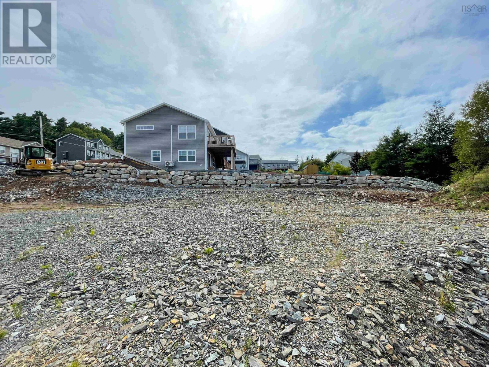 Lot 29 Hebb Street, Lunenburg, Nova Scotia  B0J 2C0 - Photo 11 - 202418978