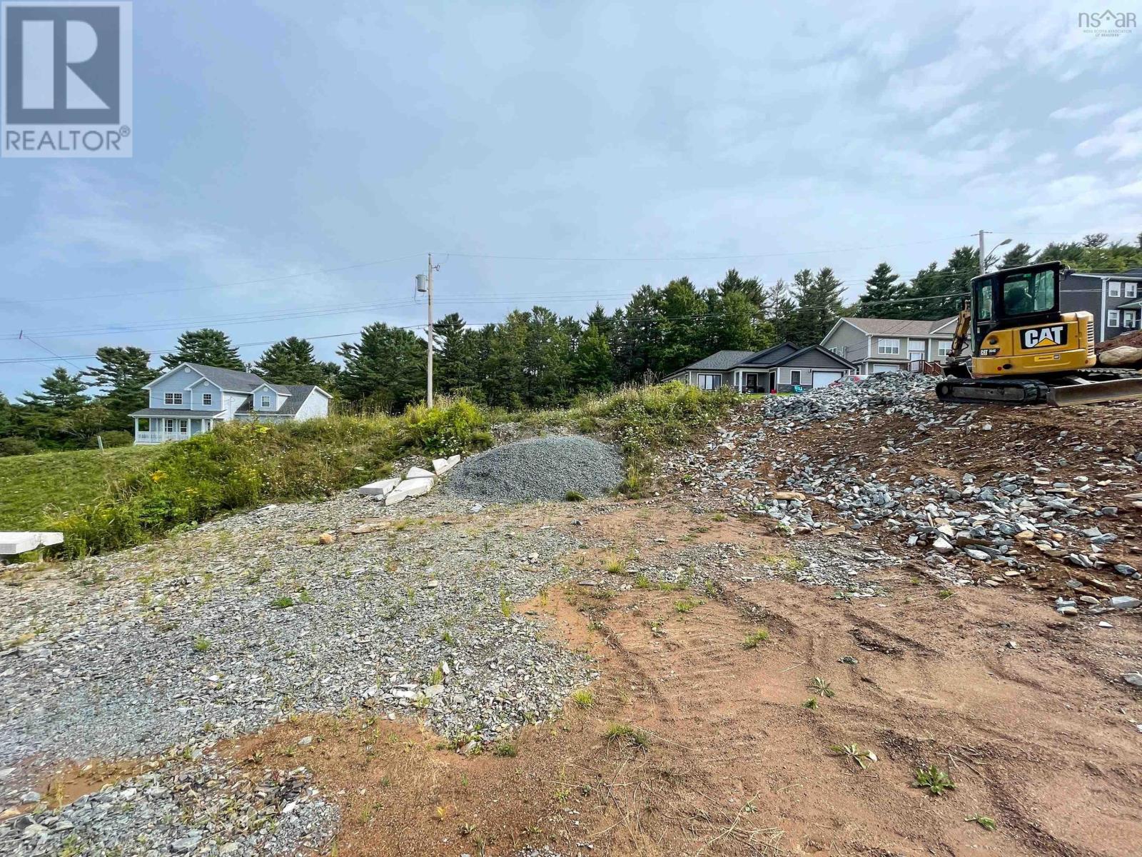 Lot 29 Hebb Street, Lunenburg, Nova Scotia  B0J 2C0 - Photo 12 - 202418978