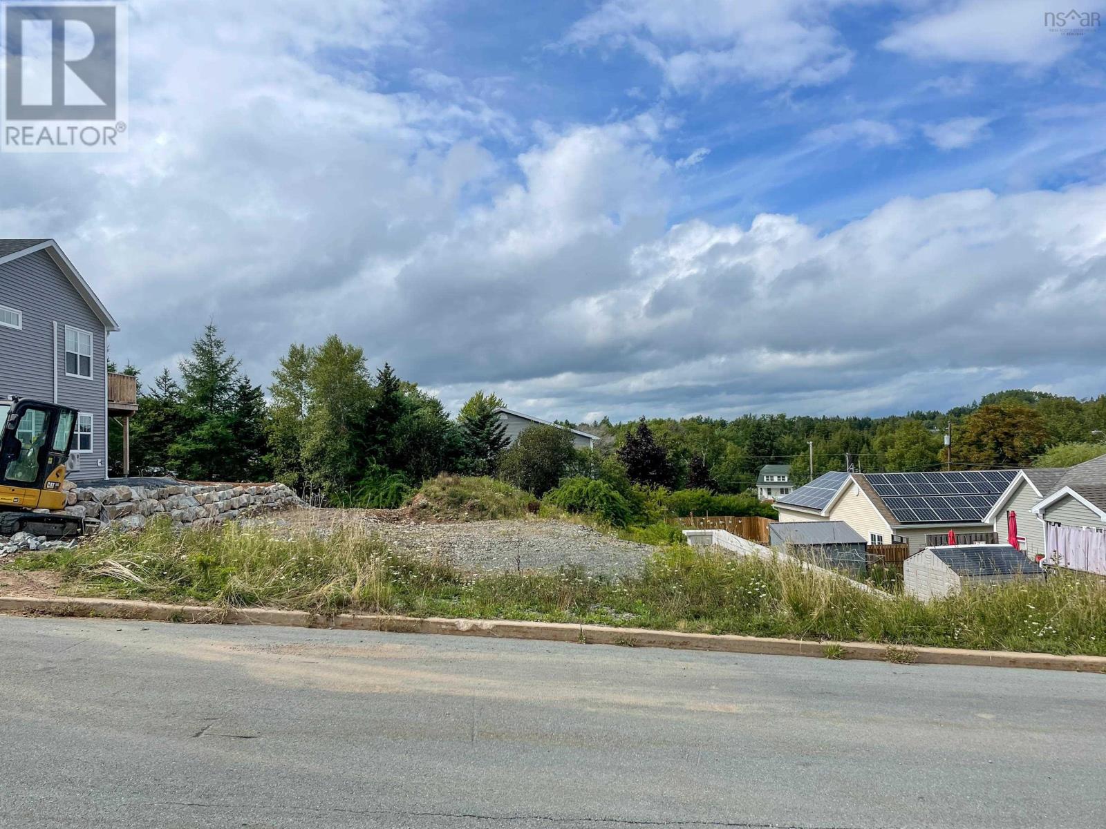 Lot 29 Hebb Street, Lunenburg, Nova Scotia  B0J 2C0 - Photo 4 - 202418978